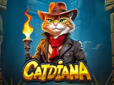 Oshi Casino screenshot