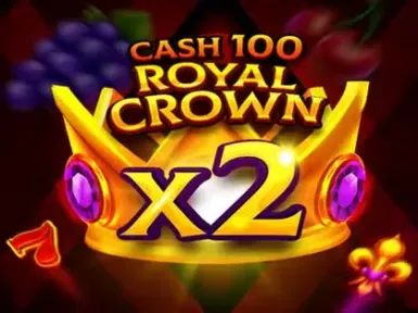 Oshi Casino screenshot