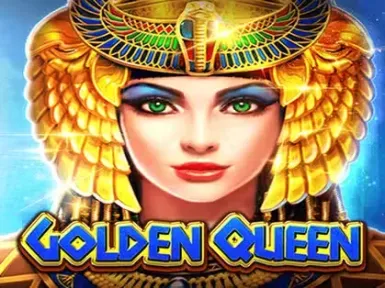 Oshi Casino screenshot